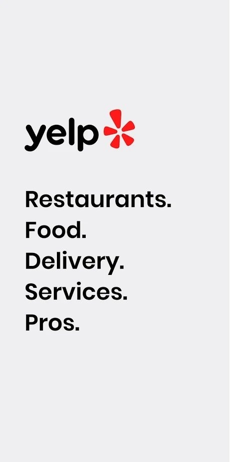 Yelp