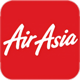 亚洲航空(airasia)