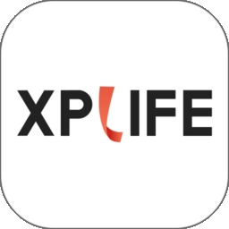 柚印(XPLife)