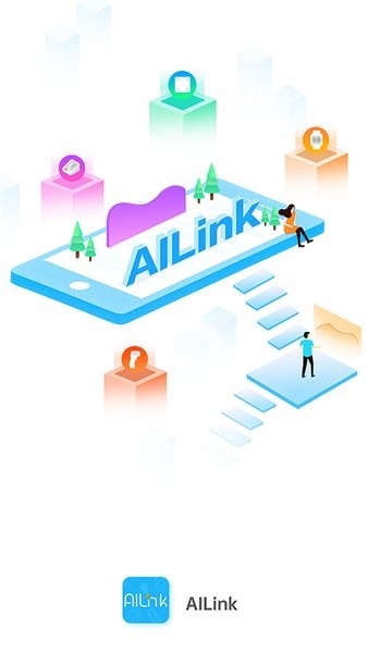 AiLink