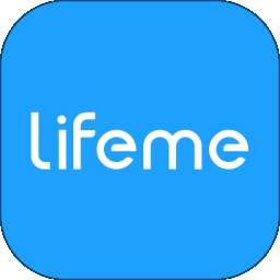 魅蓝 lifeme