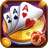 千亿棋牌官网最新版