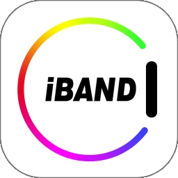 iband