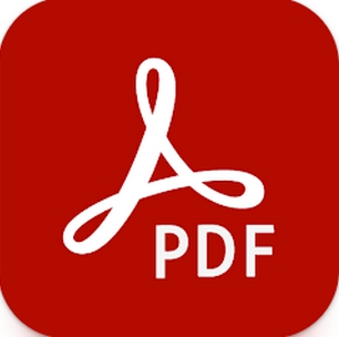 Adobe Acrobat