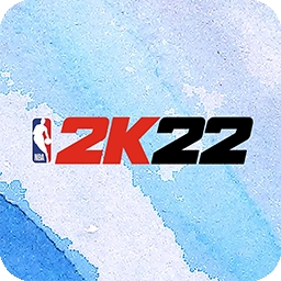 nba2k22安卓版