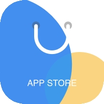 V-Appstore