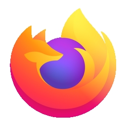 火狐浏览器无限制版(firefox)