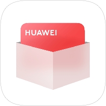 我的华为老版本(My HUAWEI)