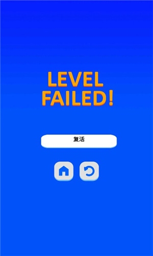麻了个麻