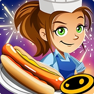 美女餐厅6:心跳烹饪