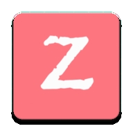 Z动漫
