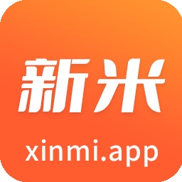 新米视频