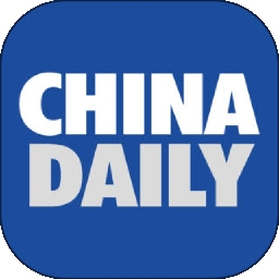 中国日报双语版app