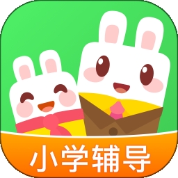 向上网官方版