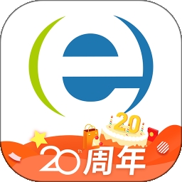 希赛教育app