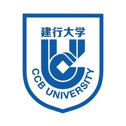 建行大学app
