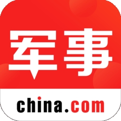 中华军事手机版