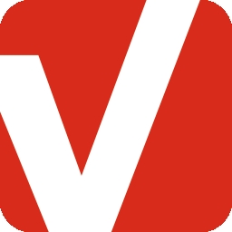 viva畅读免费版