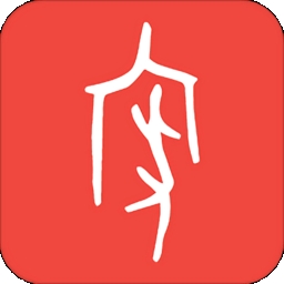 惠家教