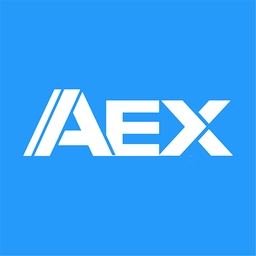 爱尔信会计培训网校软件