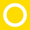 国家地理app