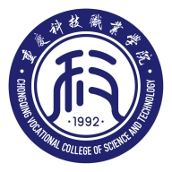 智慧科职