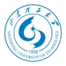 山东理工大学
