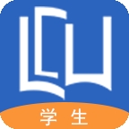 吴中智慧教育学生端
