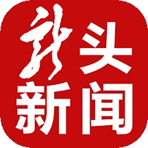 龙头新闻