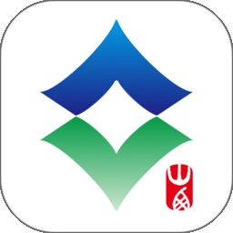 游山西软件