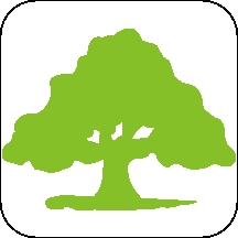 格林豪泰手机app