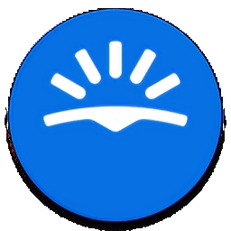 天巡网app