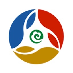 昆山市民鹿路通