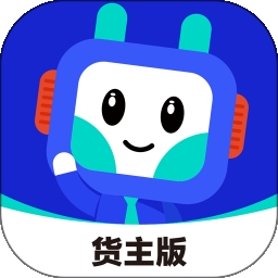 鸿运宝货主