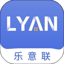 乐意联