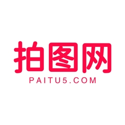 拍图网