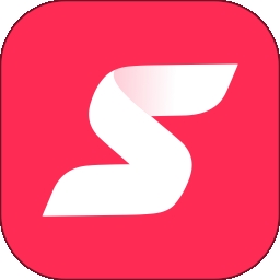 SPAX