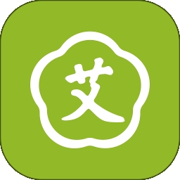 来艾商城