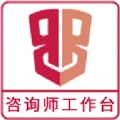 乐天心晴咨询师
