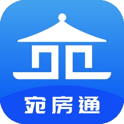 南阳房产网
