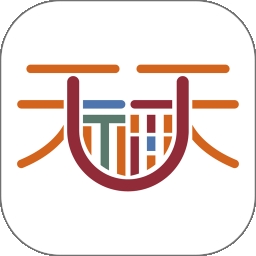天天U福