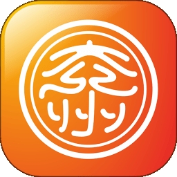 今兖州