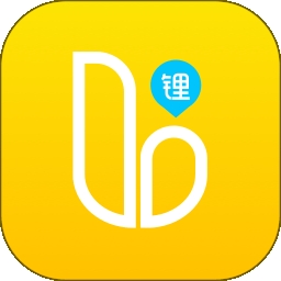 锂市民