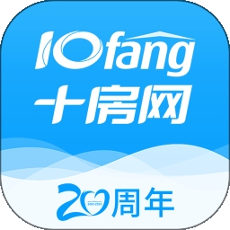 十房网