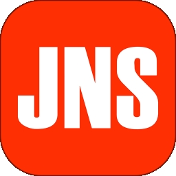 jns小虎检车