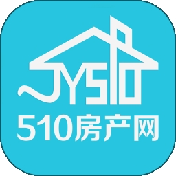 510房产网