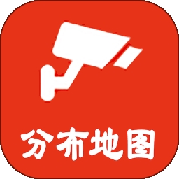 深圳外地车