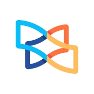 Xodo Docs