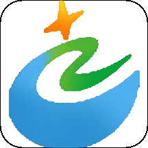 在崇左官方版
