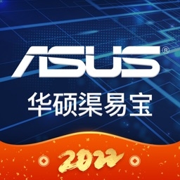 渠易宝